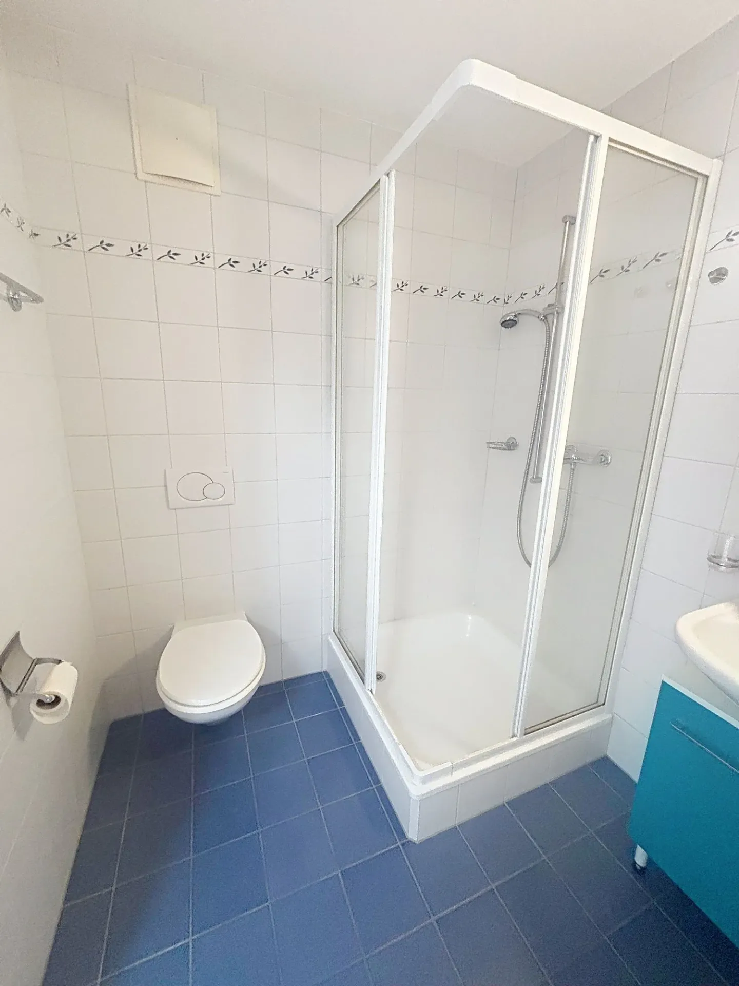 Magnificent 4.5-room apartment with panoramic views in Chernex - Photo 11 of 24