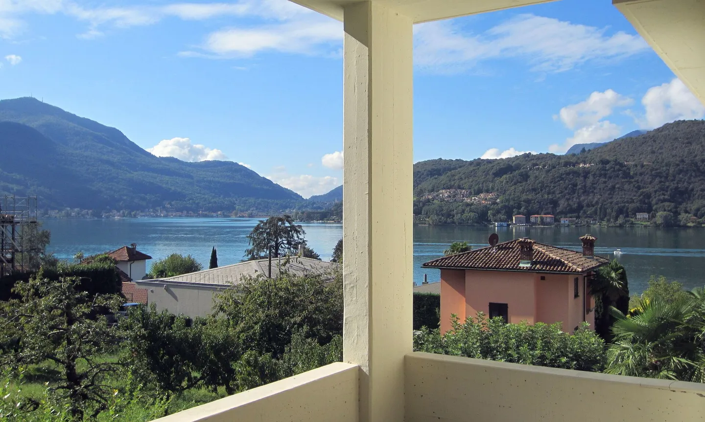 Sun Side | TI - Photo 13 of 14