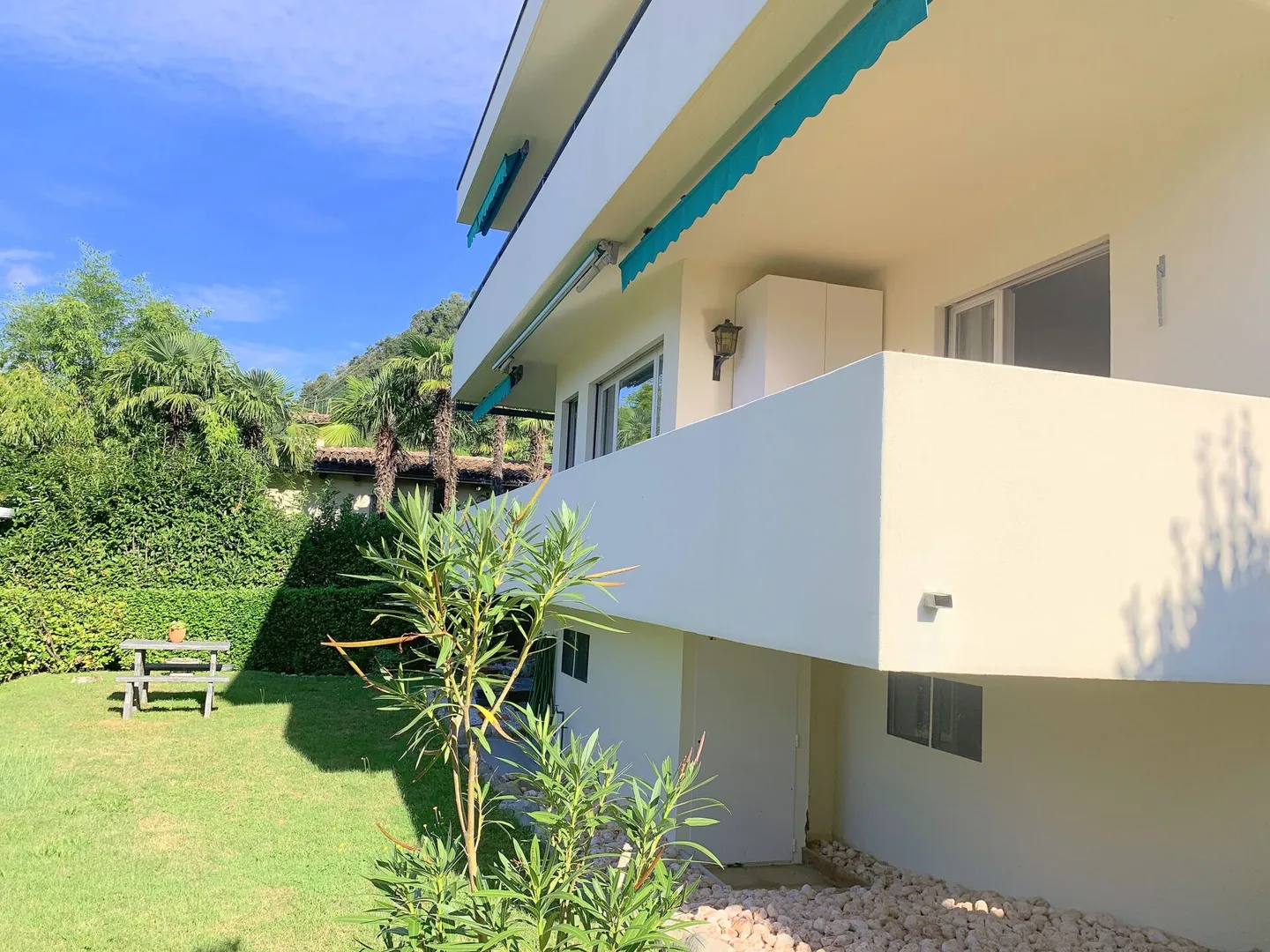 Sun Side | TI - Photo 1 of 14