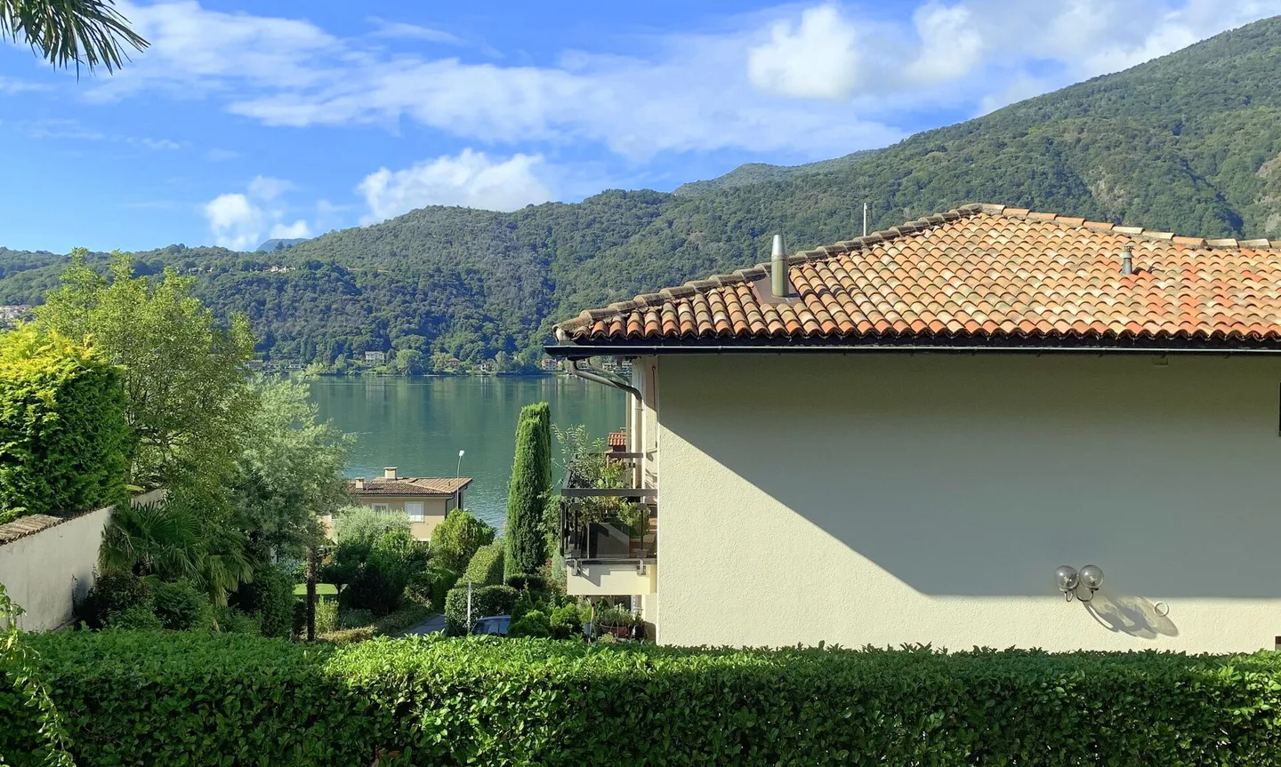 Sun Side | TI - Photo 9 of 14