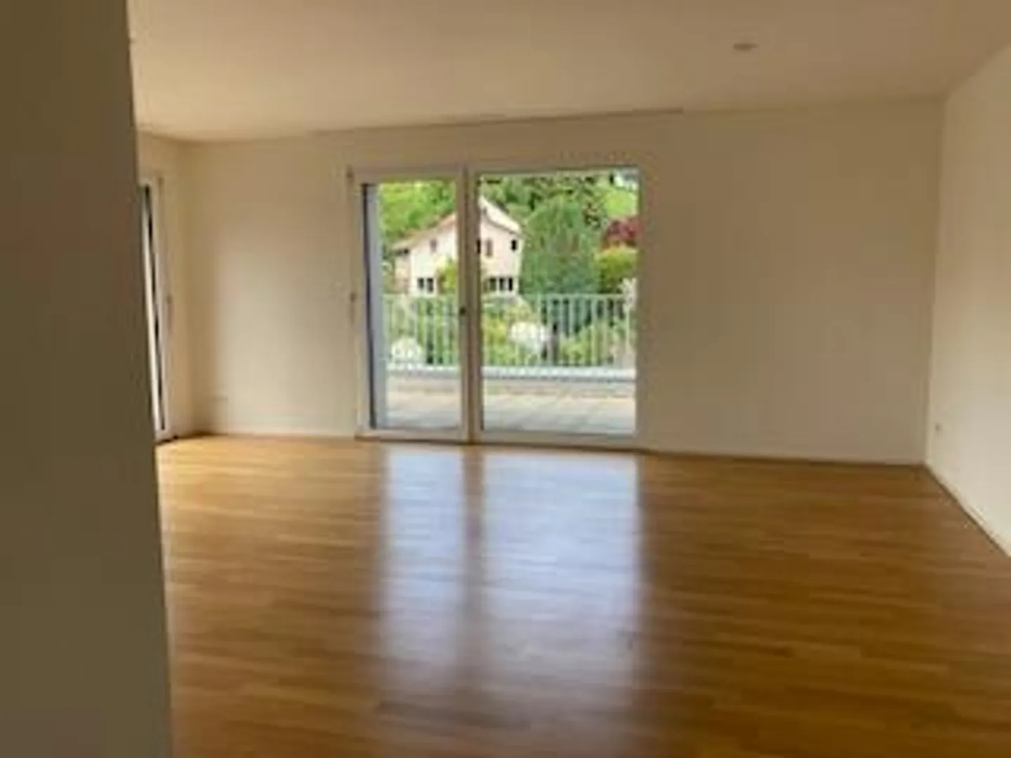 Attika Westwohnung - Photo 5 sur 7