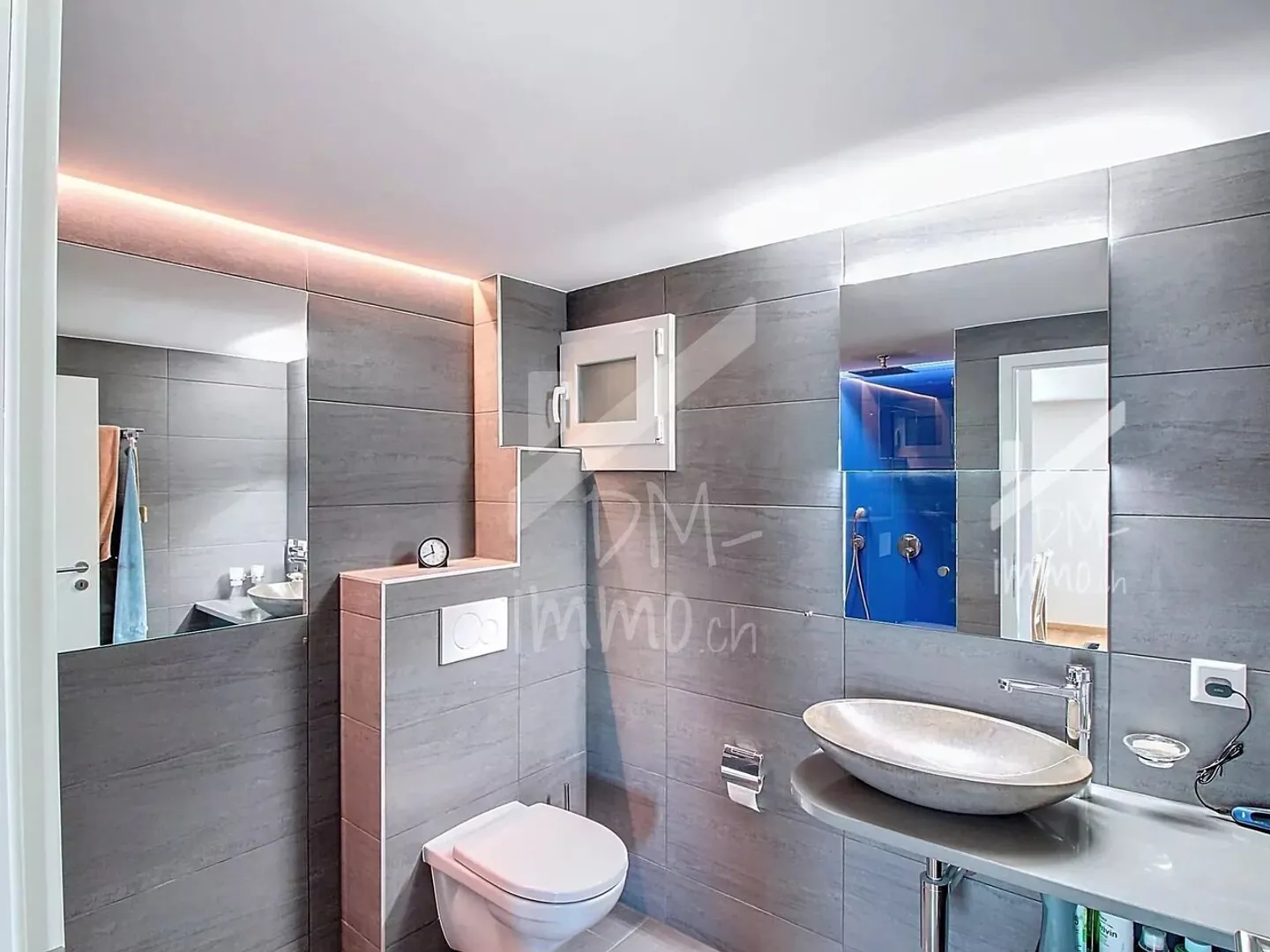 Magnifique chalet rénové avec studio - Vente aux étrangers possible - Photo 7 sur 13