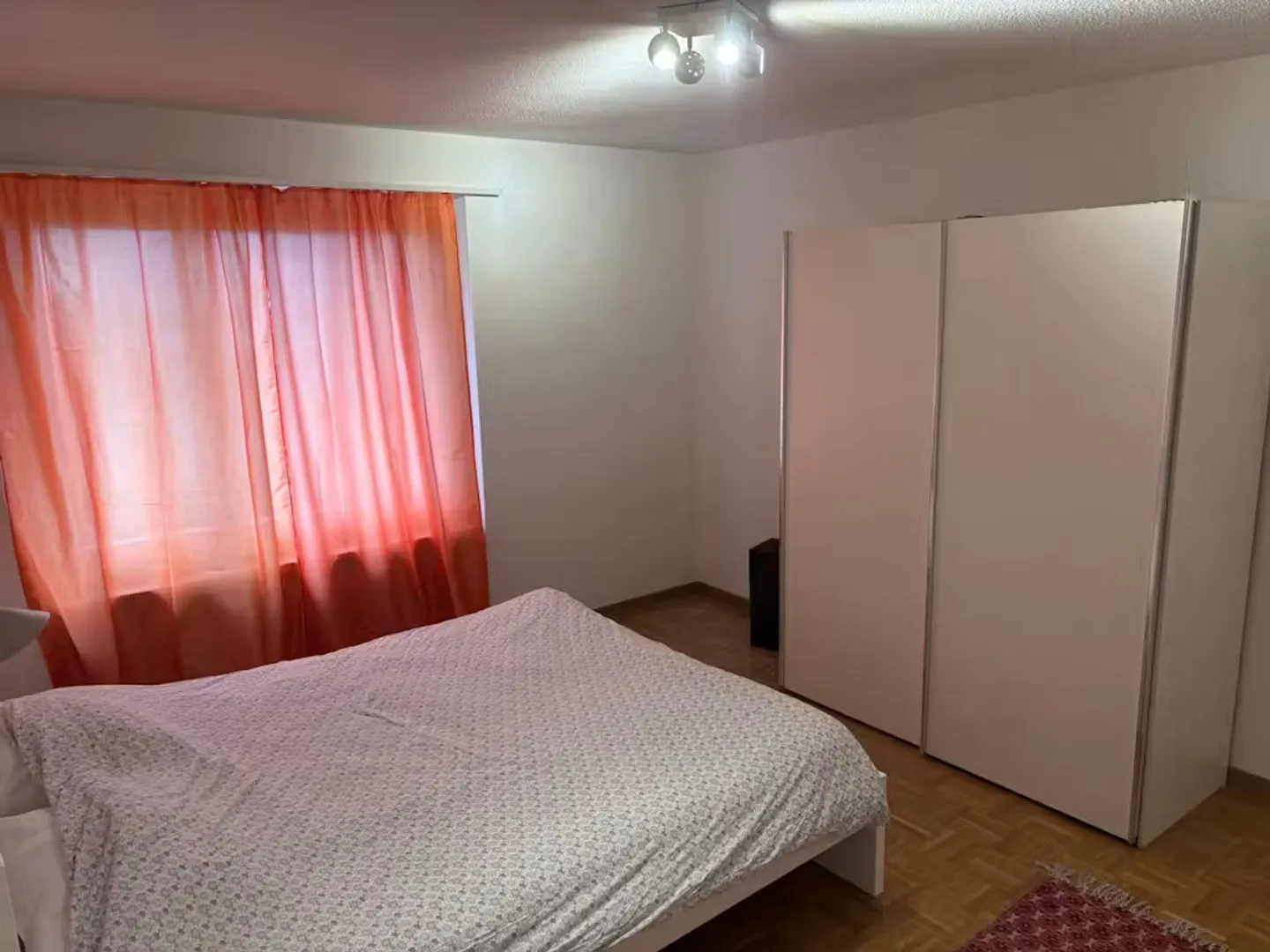 Chalet Charmant à Dübendorf - Photo 3 sur 6