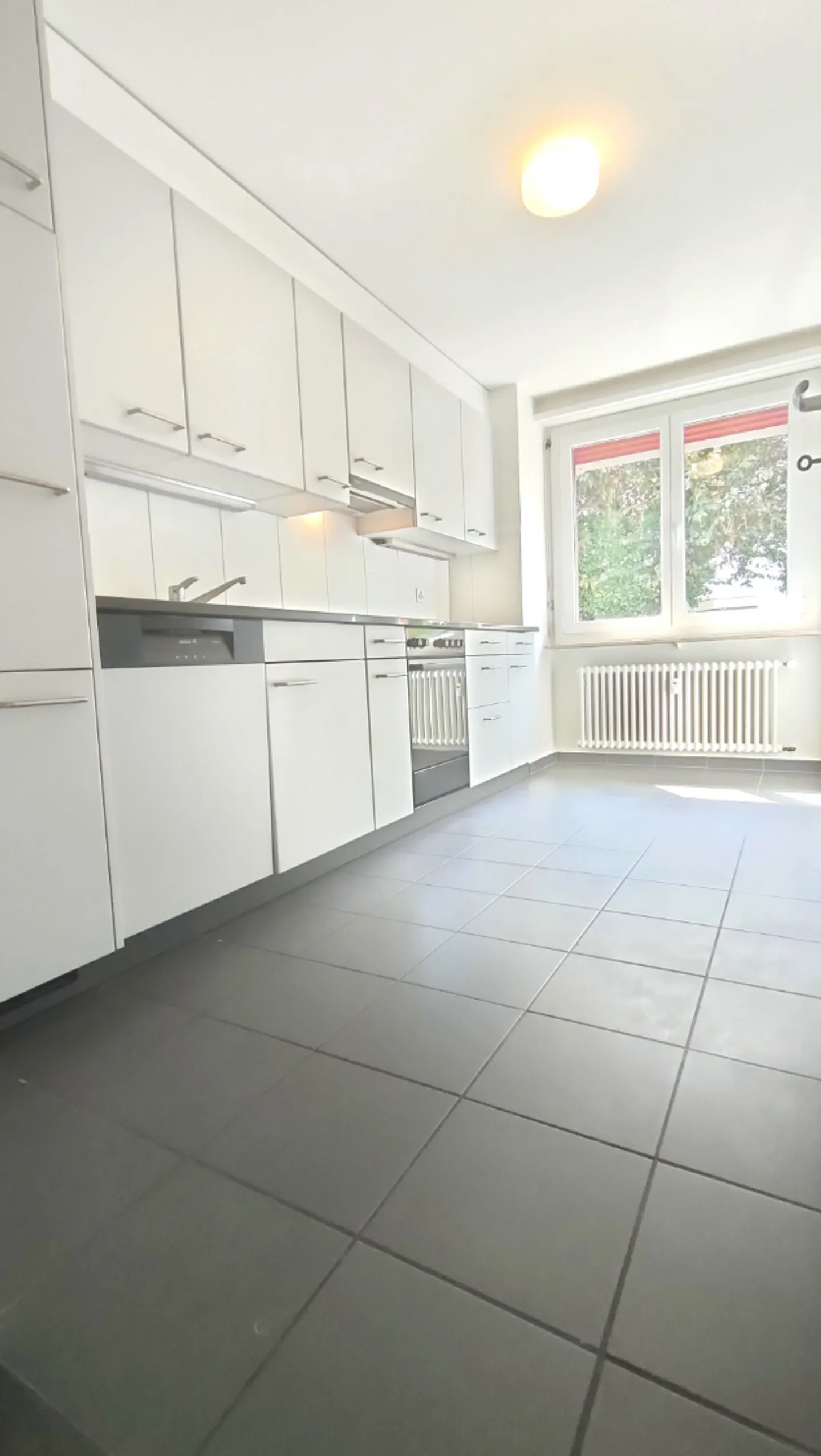 My Apartment. My Paradise - Photo 5 of 8