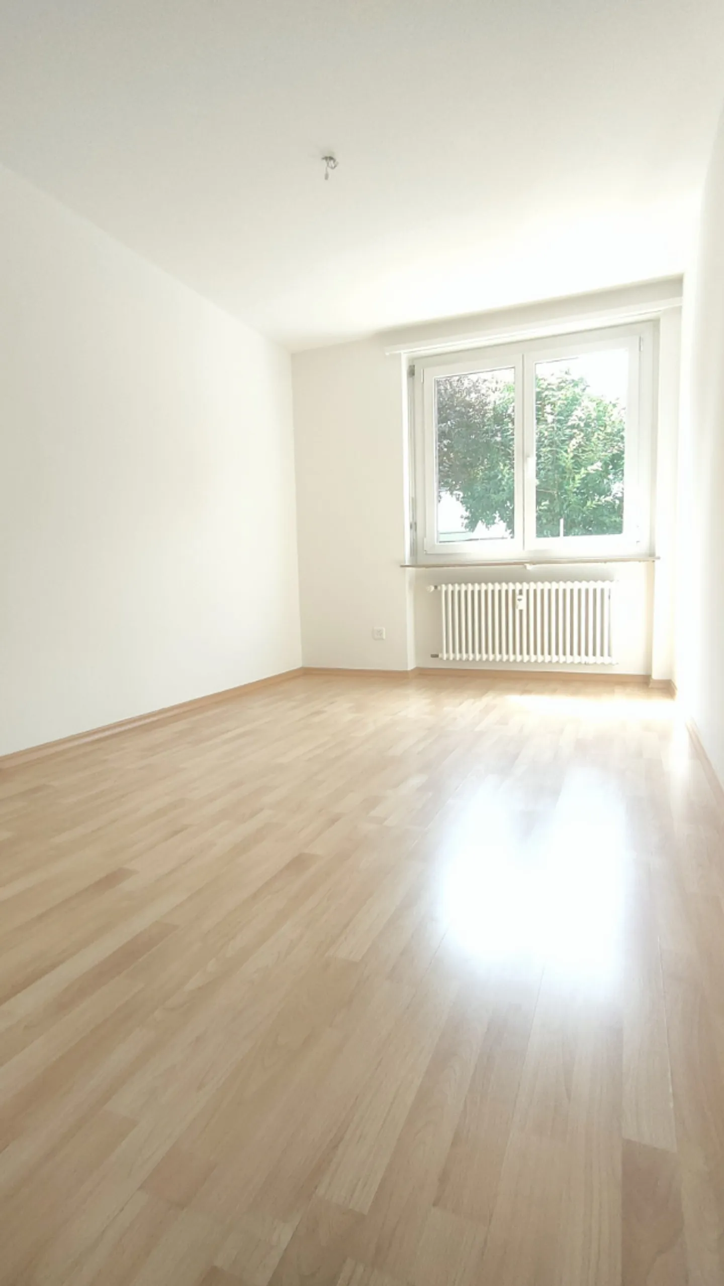 My Apartment. My Paradise - Photo 6 of 8