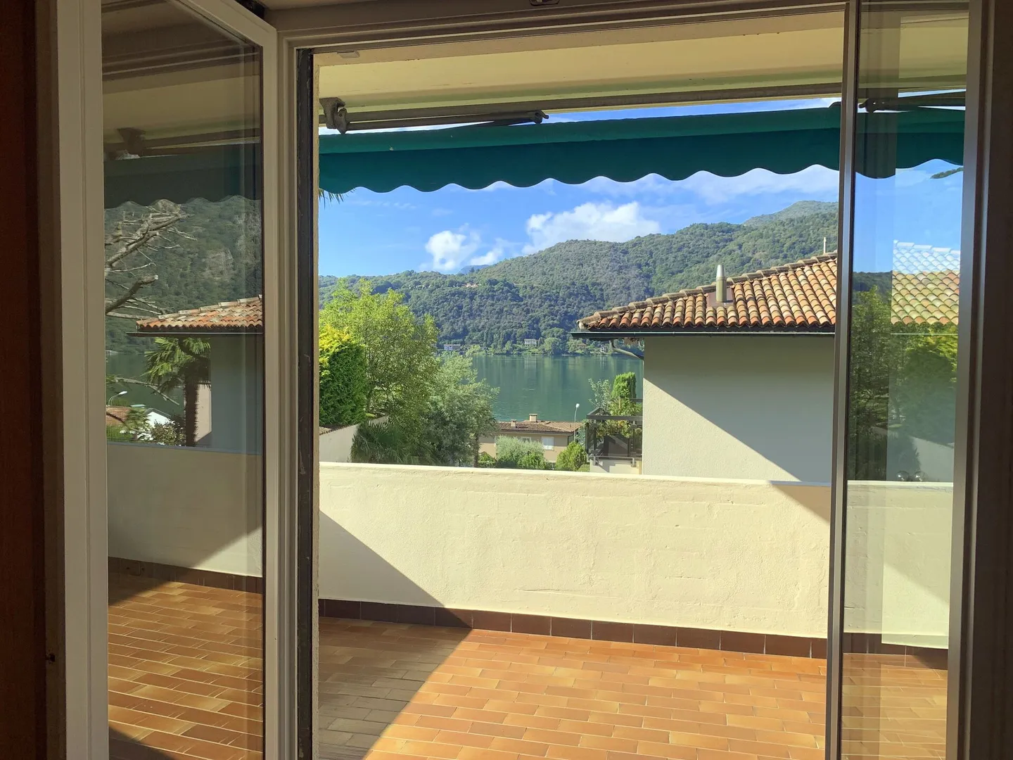 Sun Side | TI - Photo 2 of 14