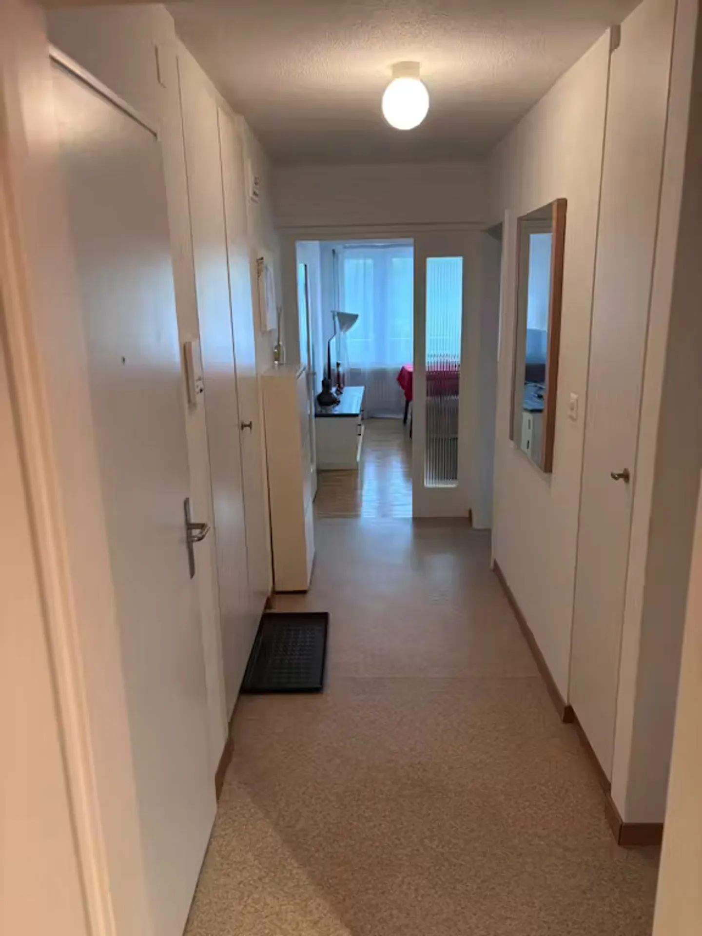 Chalet Charmant à Dübendorf - Photo 2 sur 6