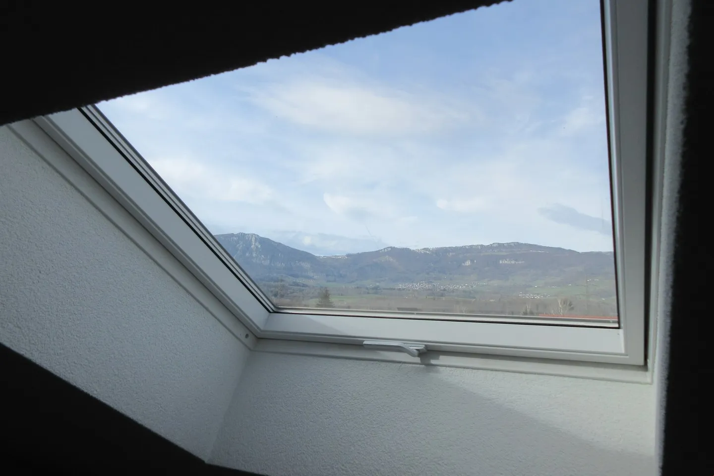 Zum Arbeiten, Basteln oder Werken an idealer Verkehrslage - Photo 3 sur 5