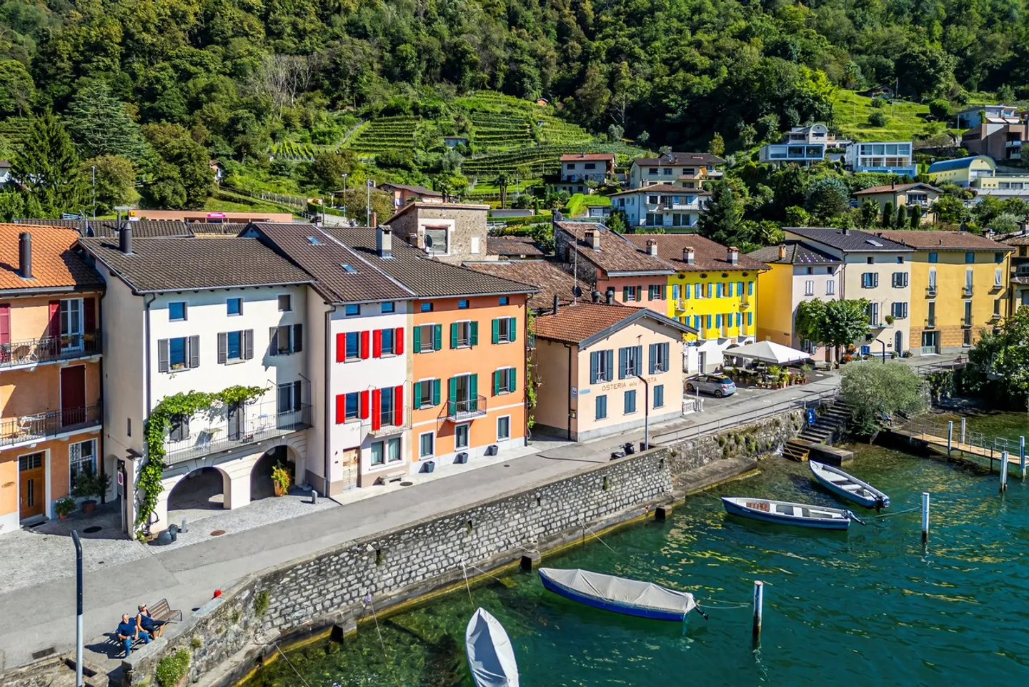 Single house for sale - Photo 3 of 17