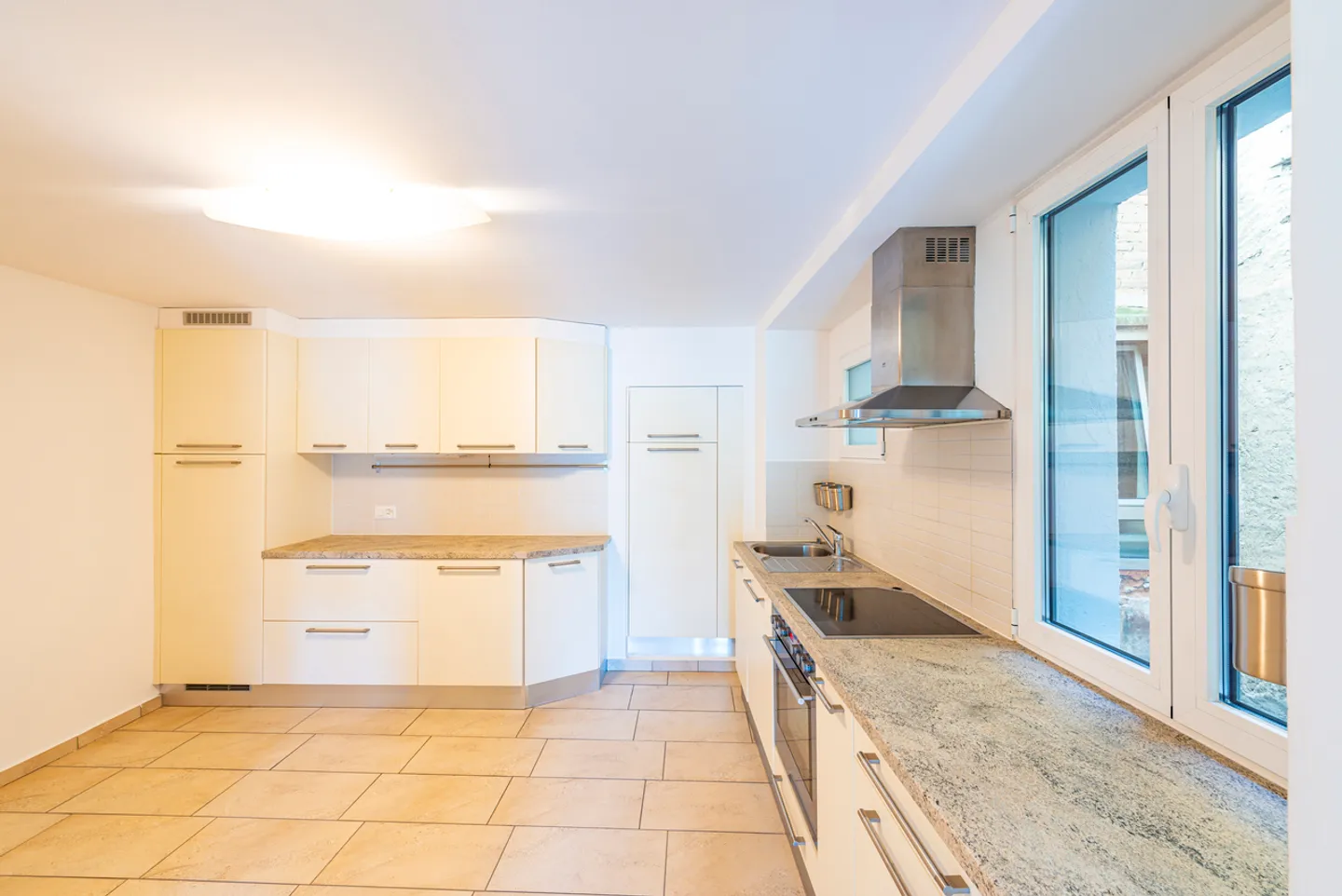 Single house for sale - Photo 11 of 17