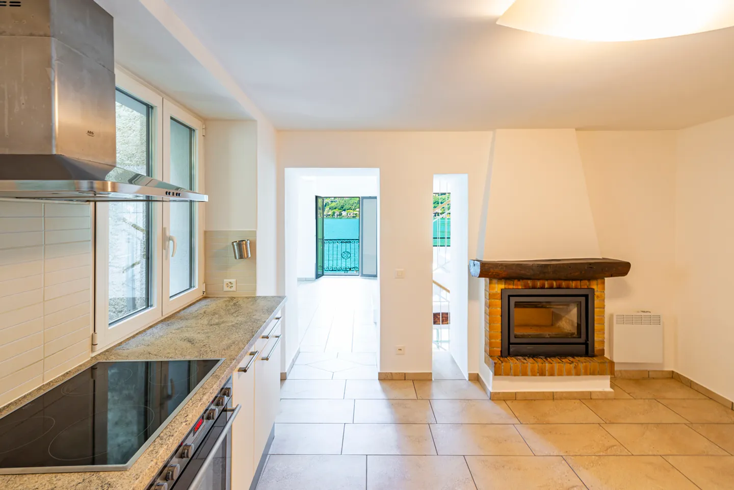 Single house for sale - Photo 12 of 17