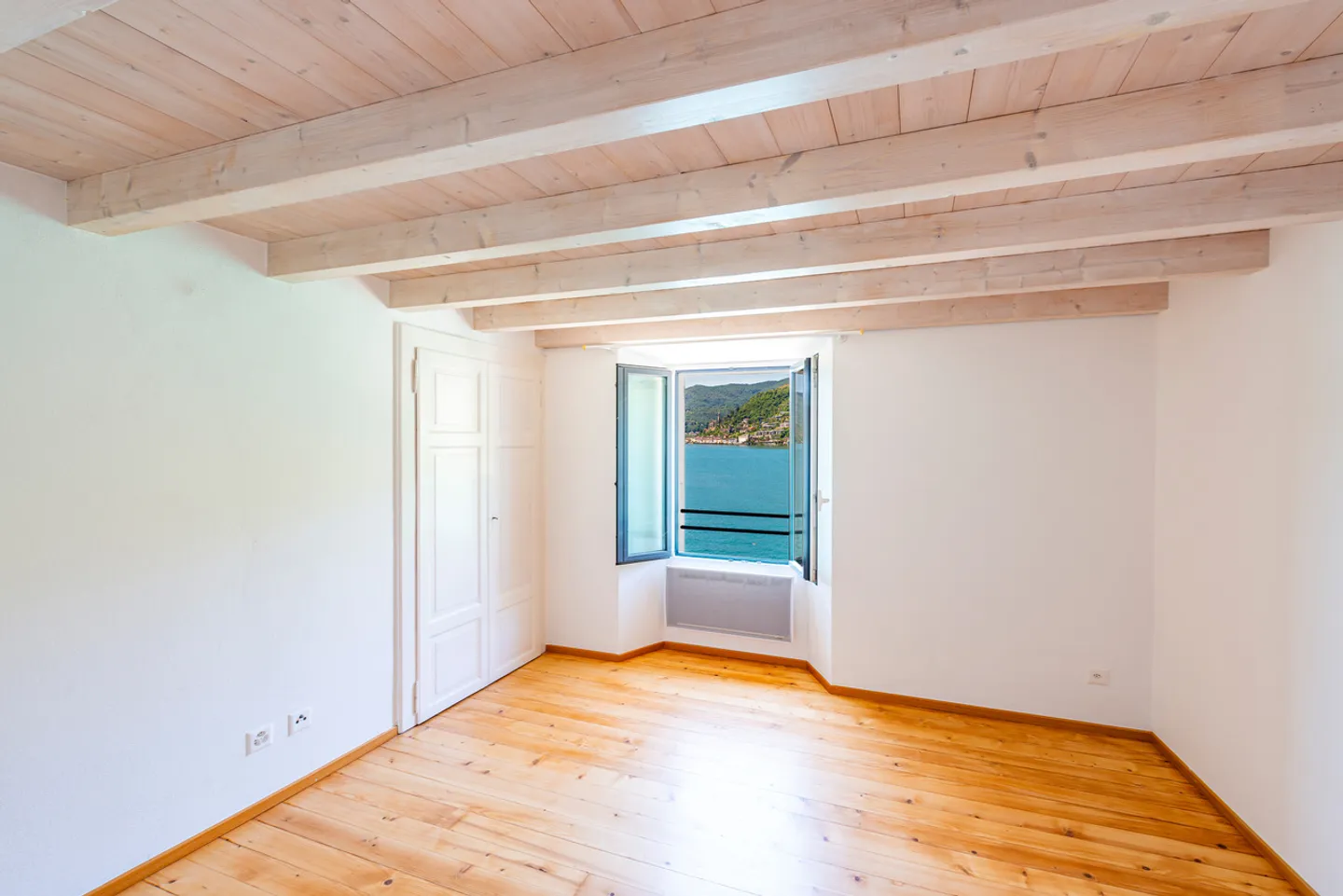 Single house for sale - Photo 13 of 17