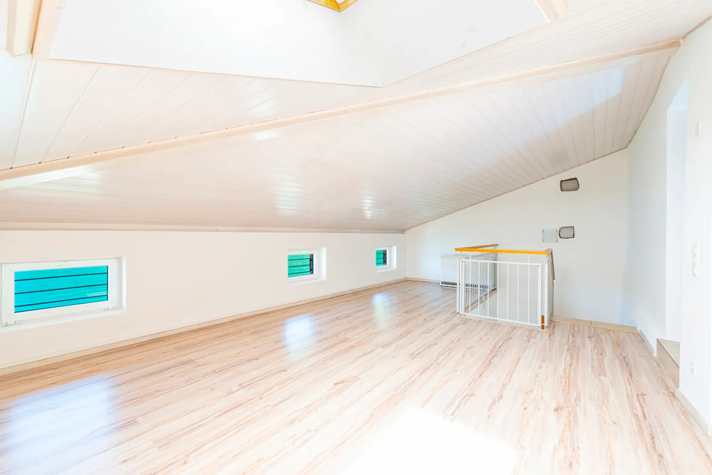 Single house for sale - Photo 16 of 17