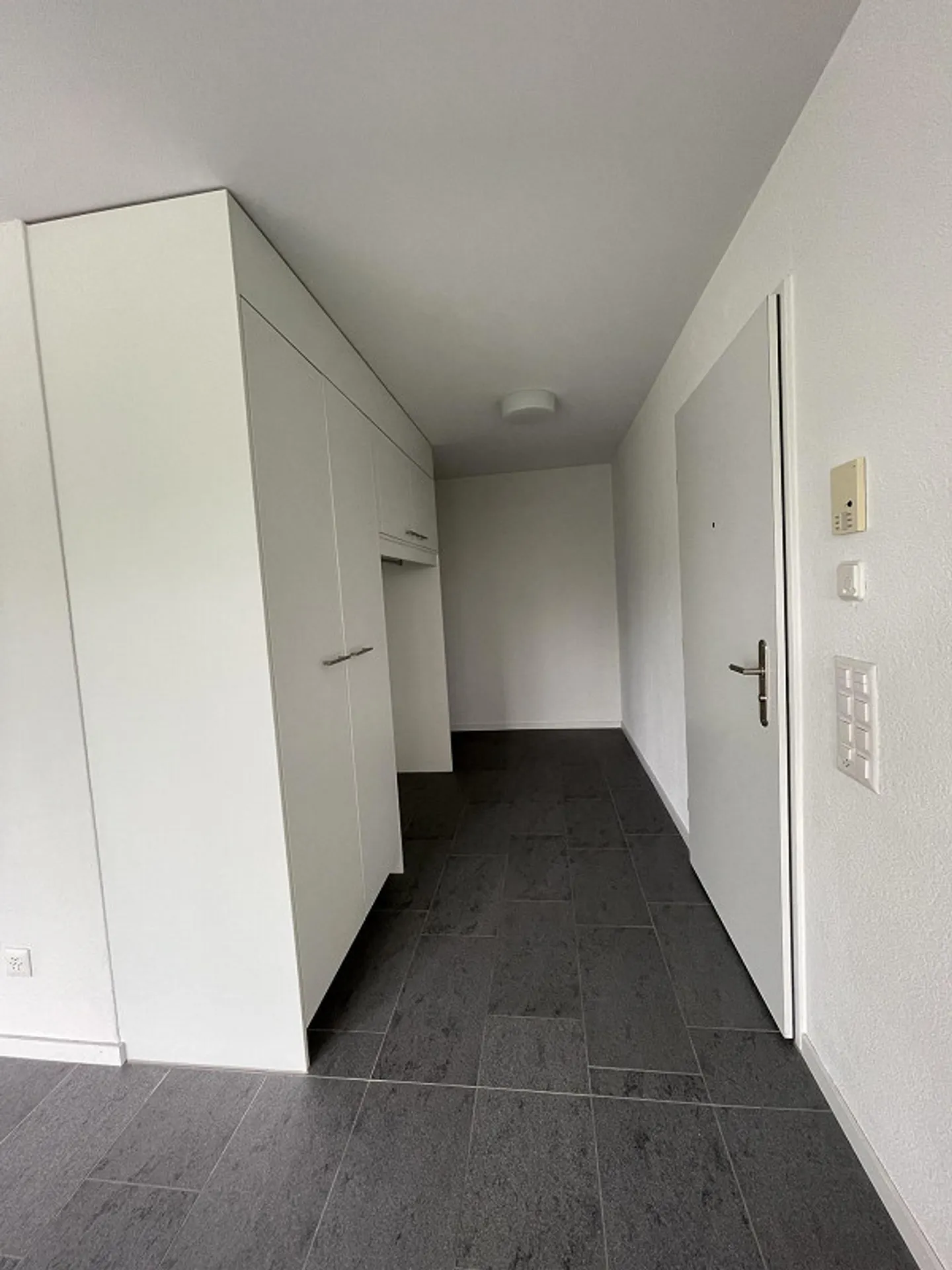 Bright 4.5 Room Apartment - Photo 4 of 8