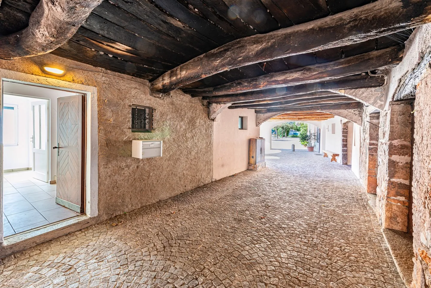 Single house for sale - Photo 6 of 17