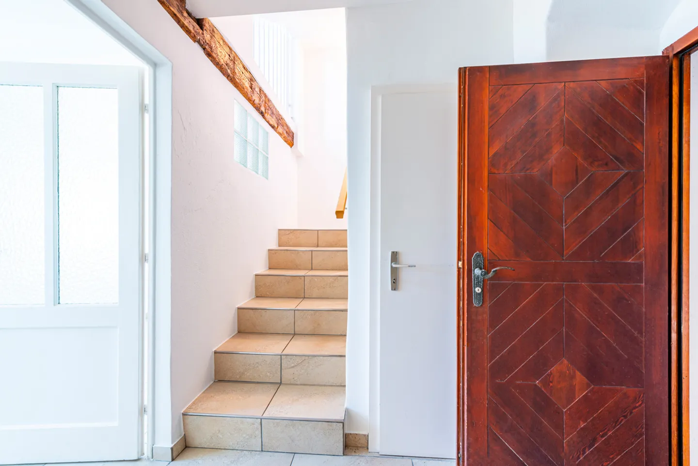 Single house for sale - Photo 7 of 17