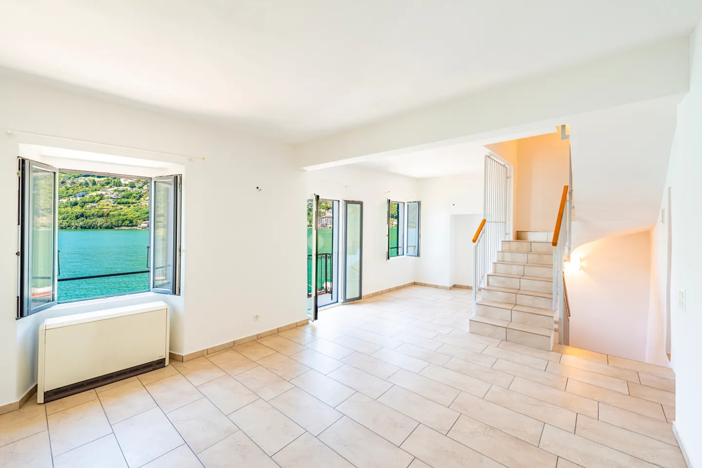 Single house for sale - Photo 8 of 17