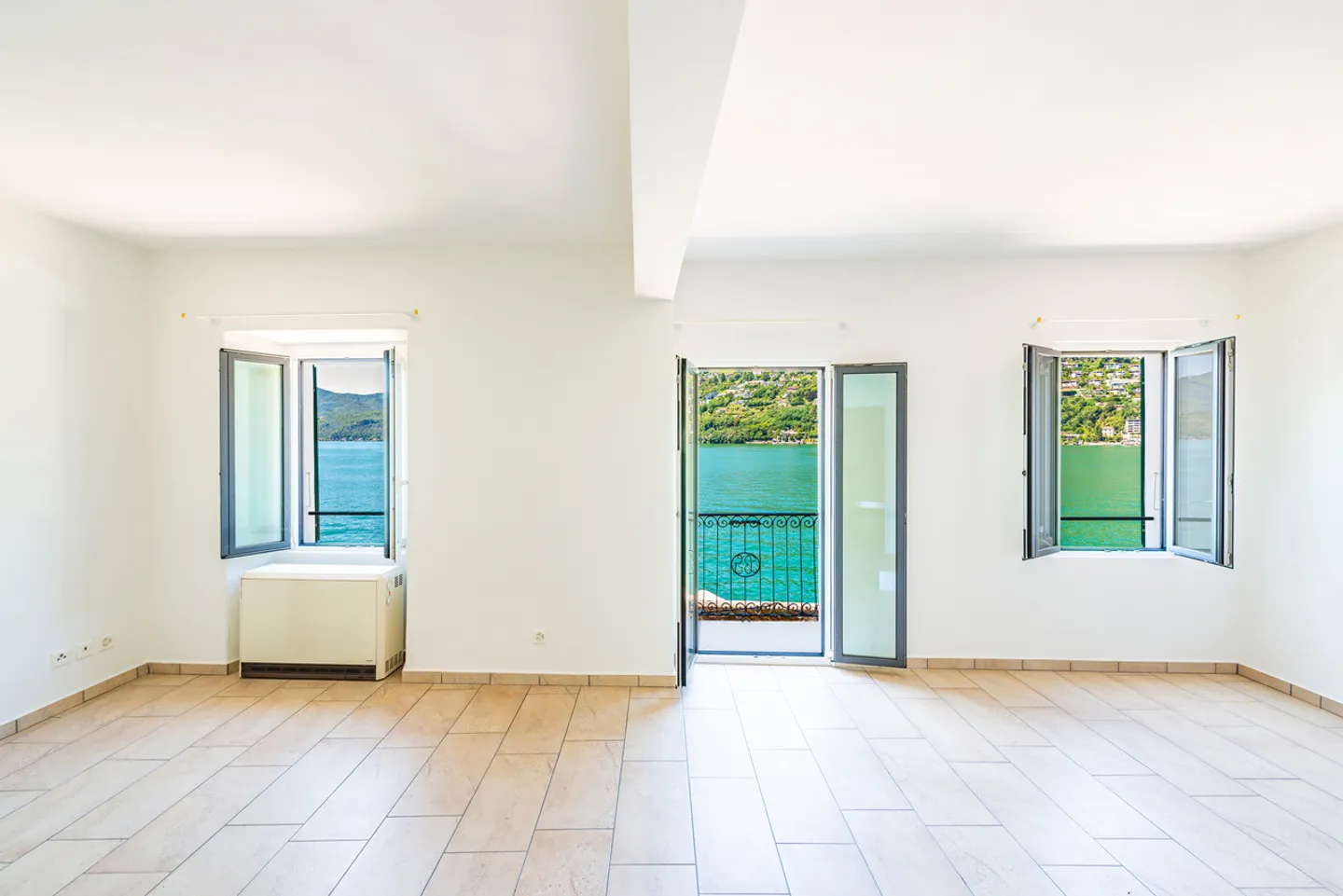 Single house for sale - Photo 9 of 17