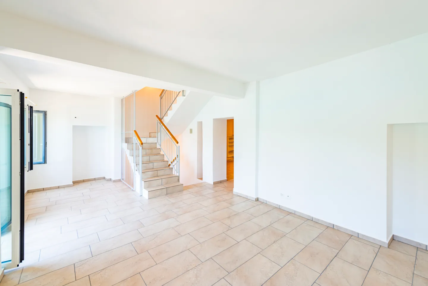 Single house for sale - Photo 10 of 17