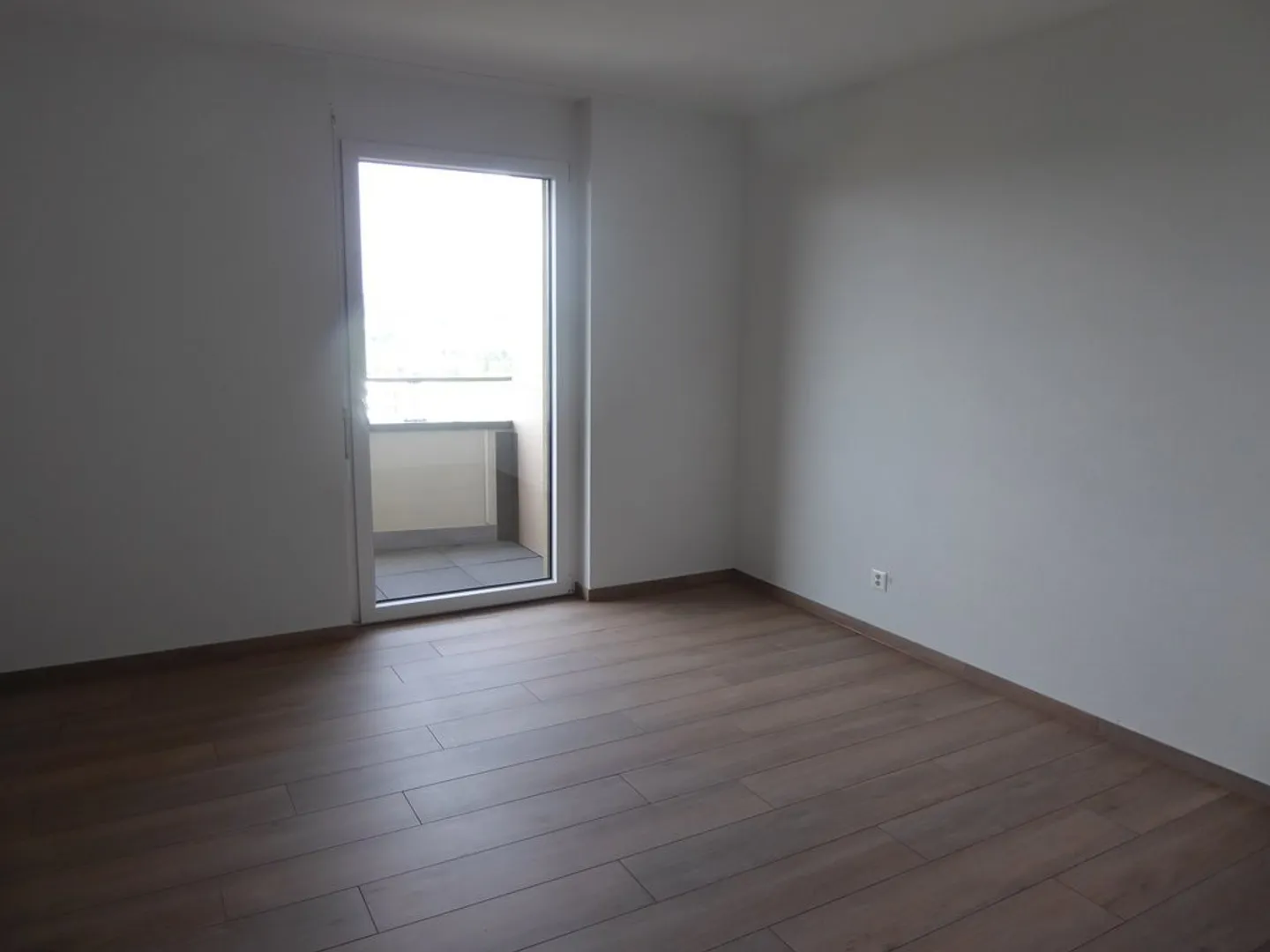 3,5 pièces au 3ème étage - Photo 4 sur 8