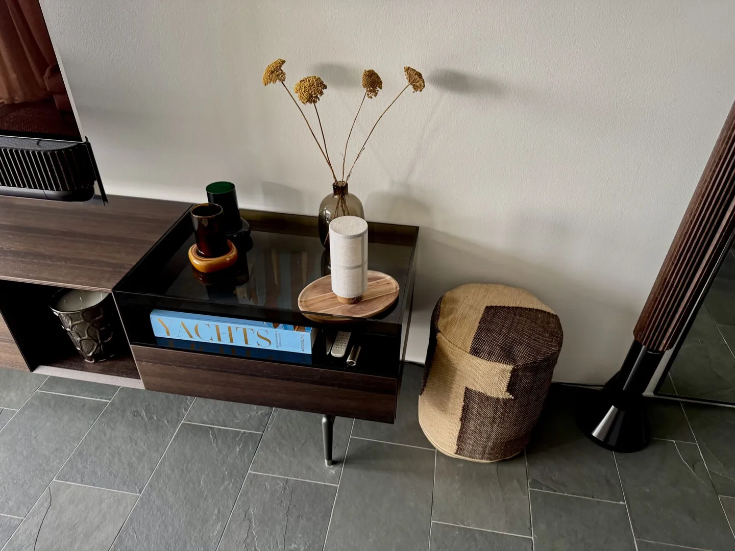 Ampio appartamento con terrazza di 4,5 stanze con vista panoramica sul Limmattal - Foto 12 di 15