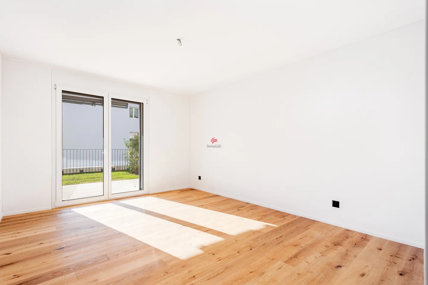 Appartement accueillant avec un coin ensoleillé ! - Photo 6 sur 7