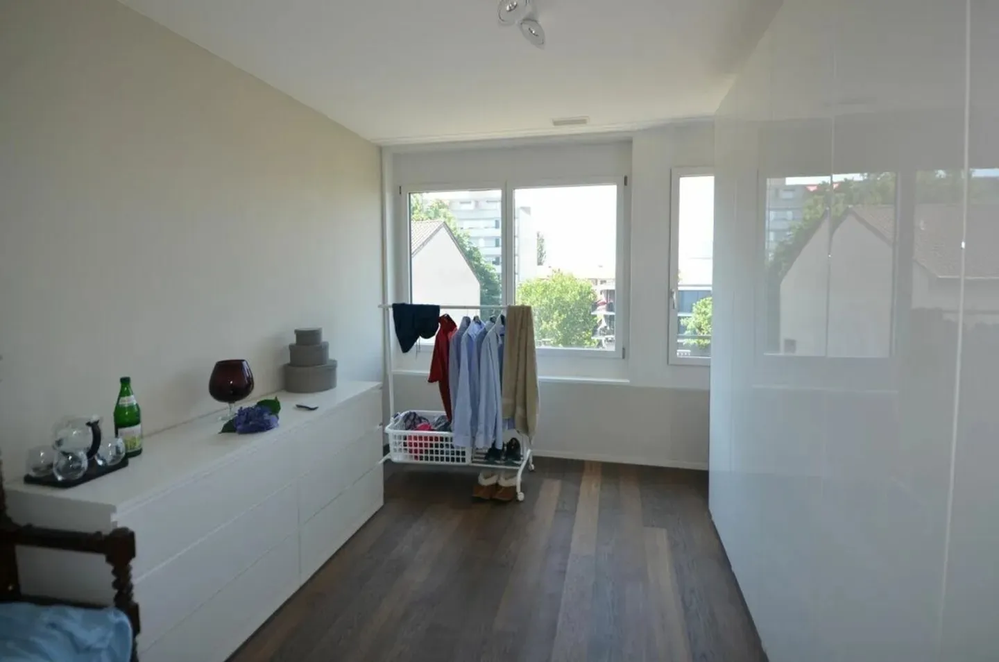 Attico in affitto! - Foto 13 di 14