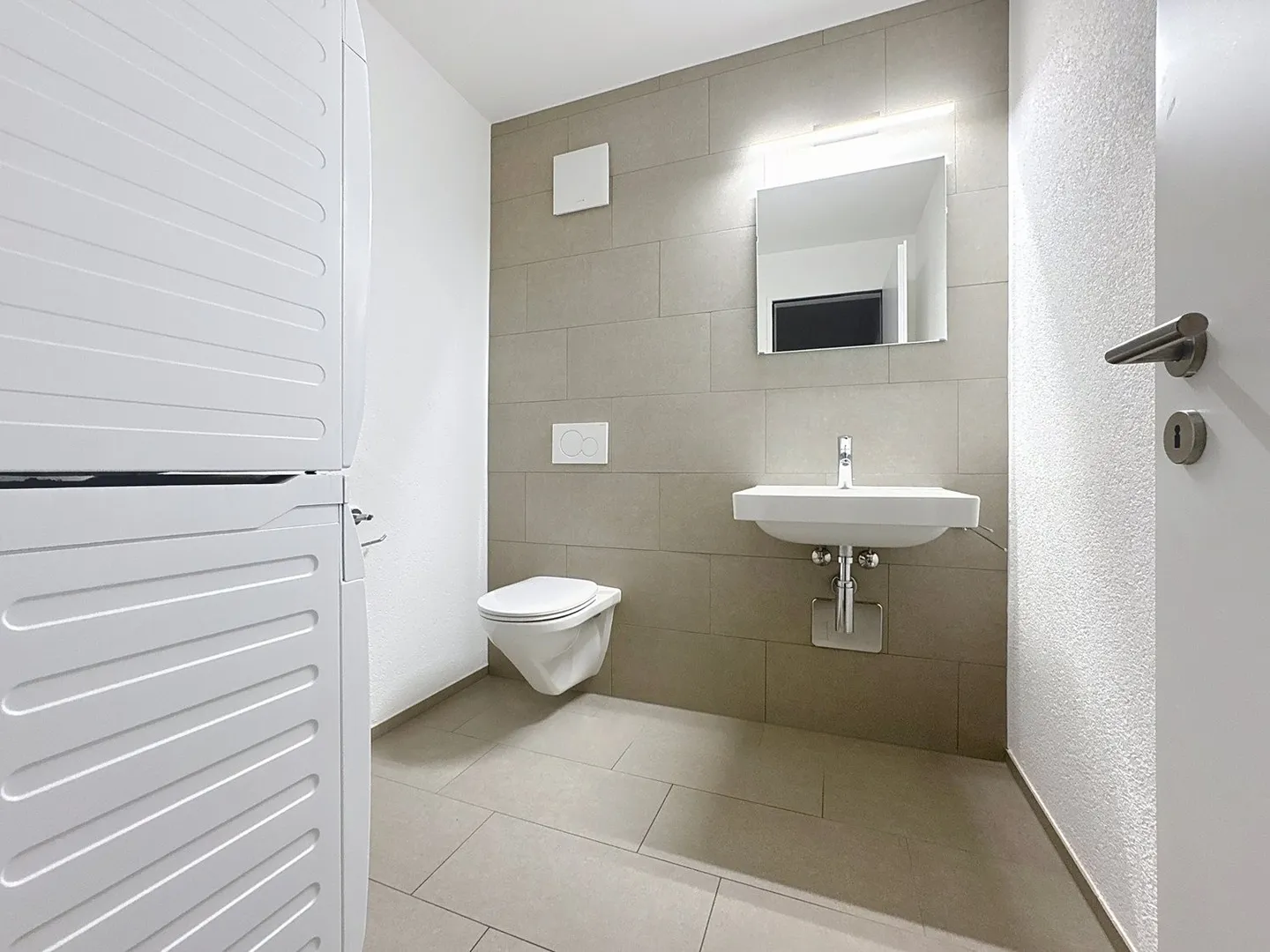 3,5-Zimmer-Wohnung - Foto 5 von 7