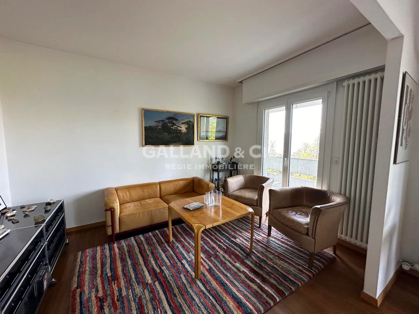 Apartment for sale - Photo 8 of 16