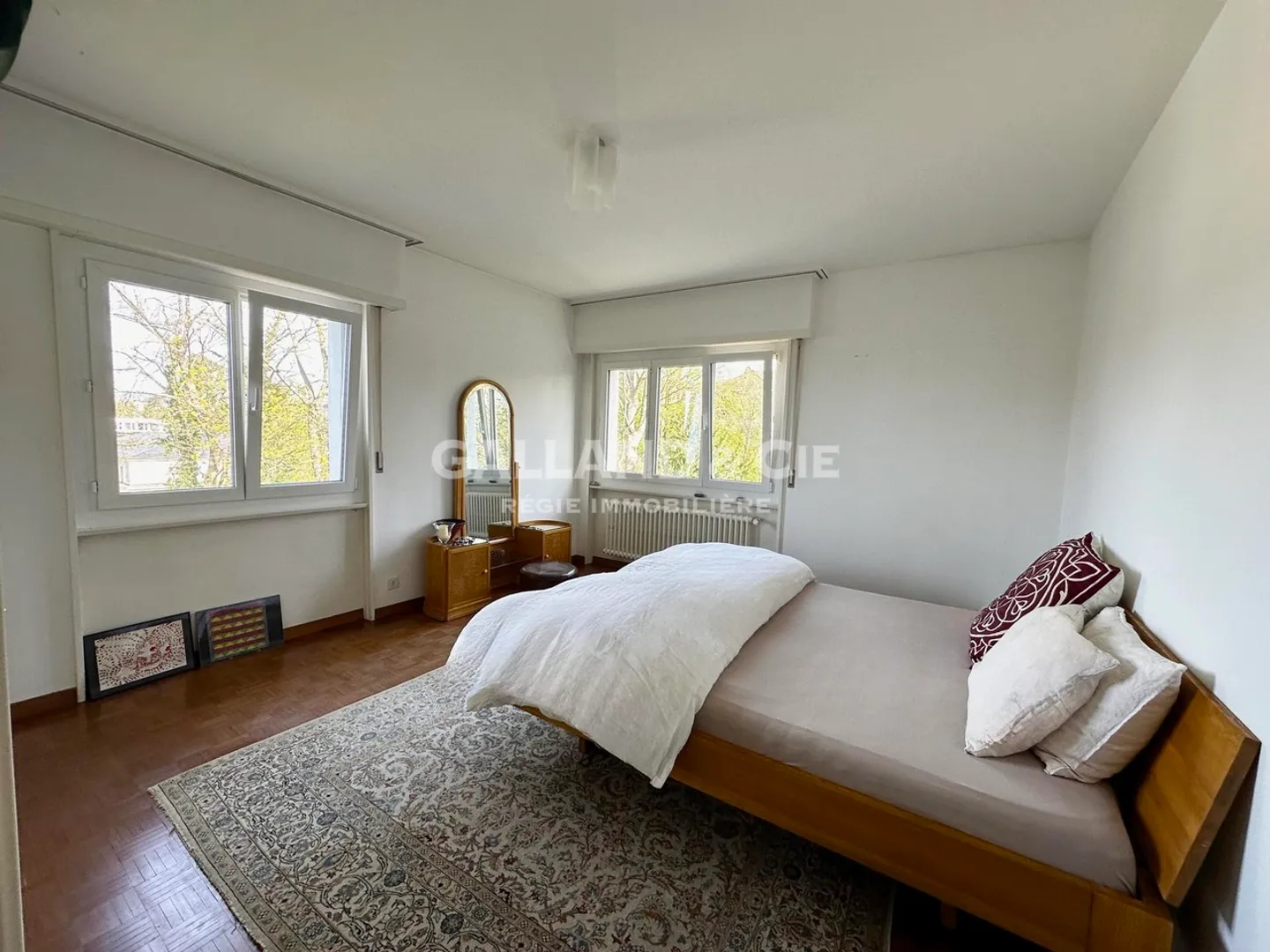 Apartment for sale - Photo 9 of 16