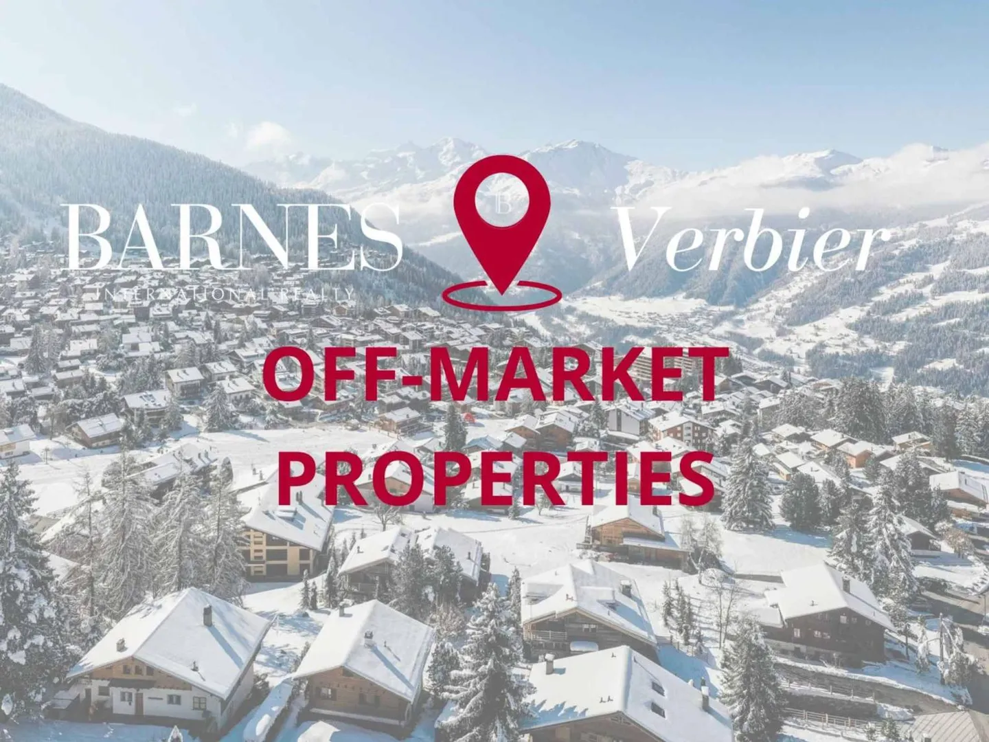 3,5-Zimmer-Wohnung - Foto 1 von 1