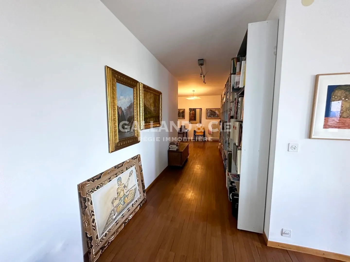 Apartment for sale - Photo 11 of 16