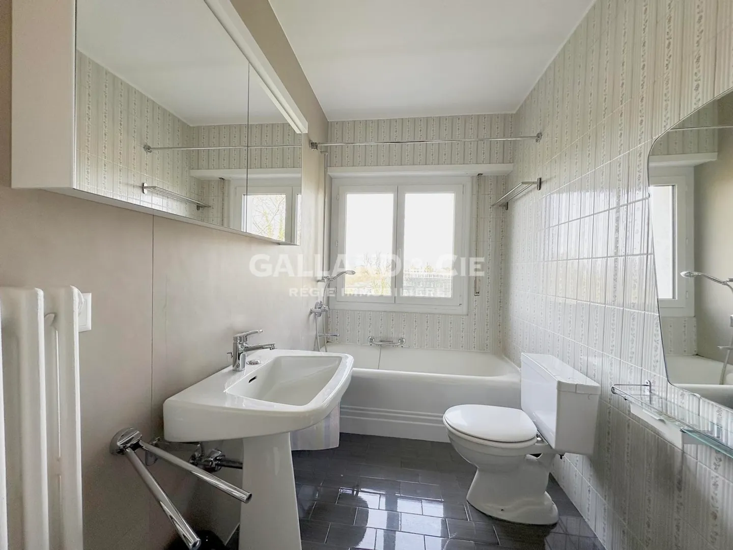 Apartment for sale - Photo 12 of 16