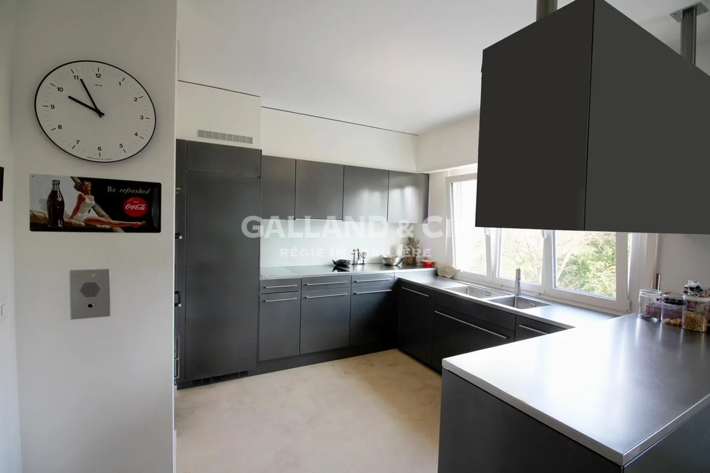 Apartment for sale - Photo 13 of 16