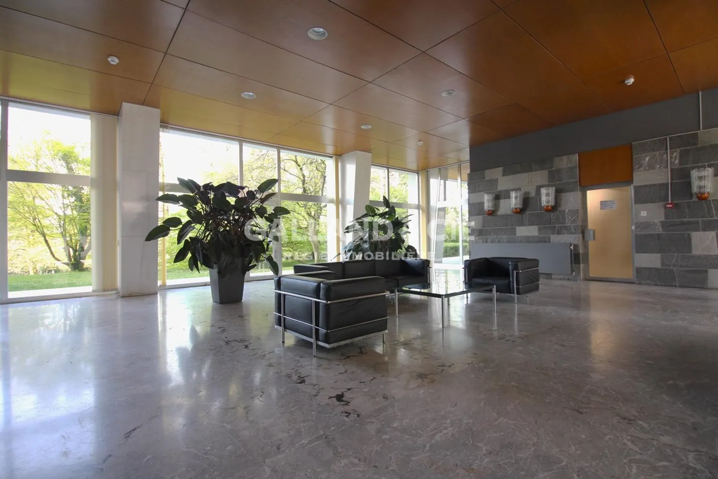 Apartment for sale - Photo 14 of 16