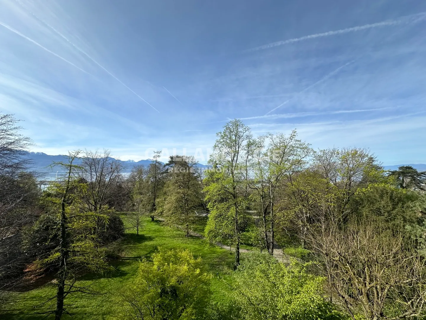 Apartment for sale - Photo 15 of 16