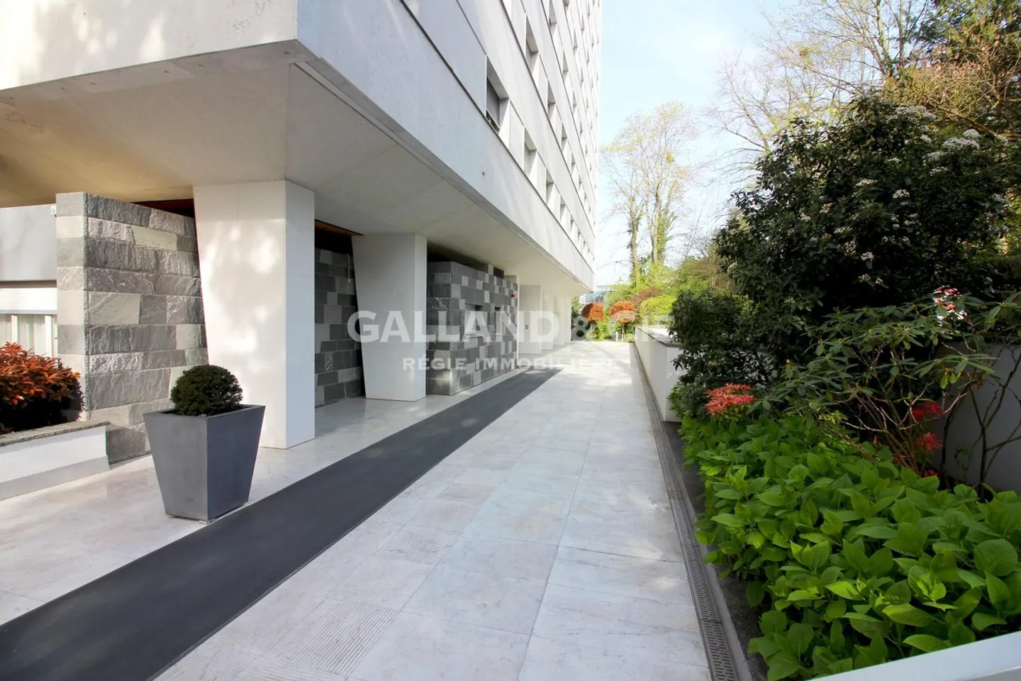 Apartment for sale - Photo 16 of 16