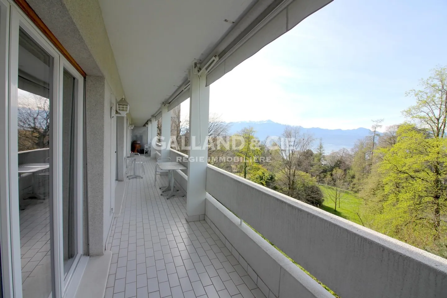 Apartment for sale - Photo 6 of 16