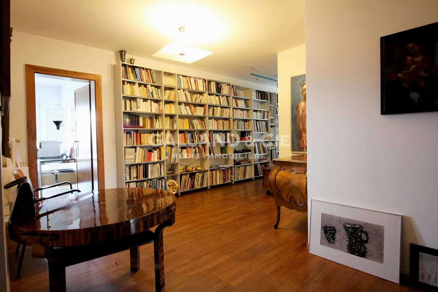 Apartment for sale - Photo 7 of 16