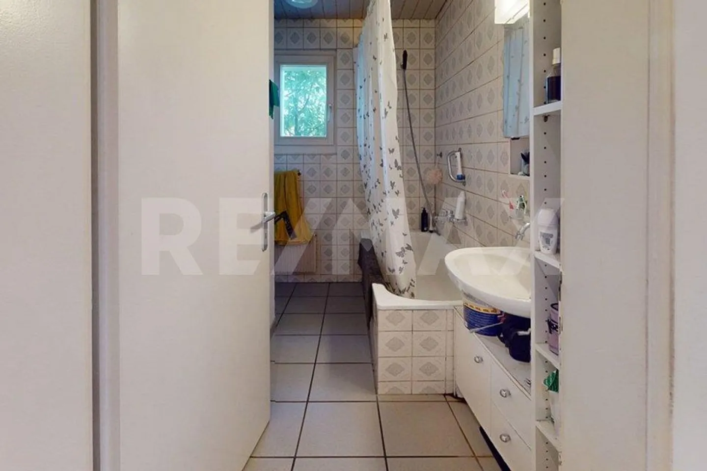 Charming 3.5-Room Apartment - Photo 4 of 11