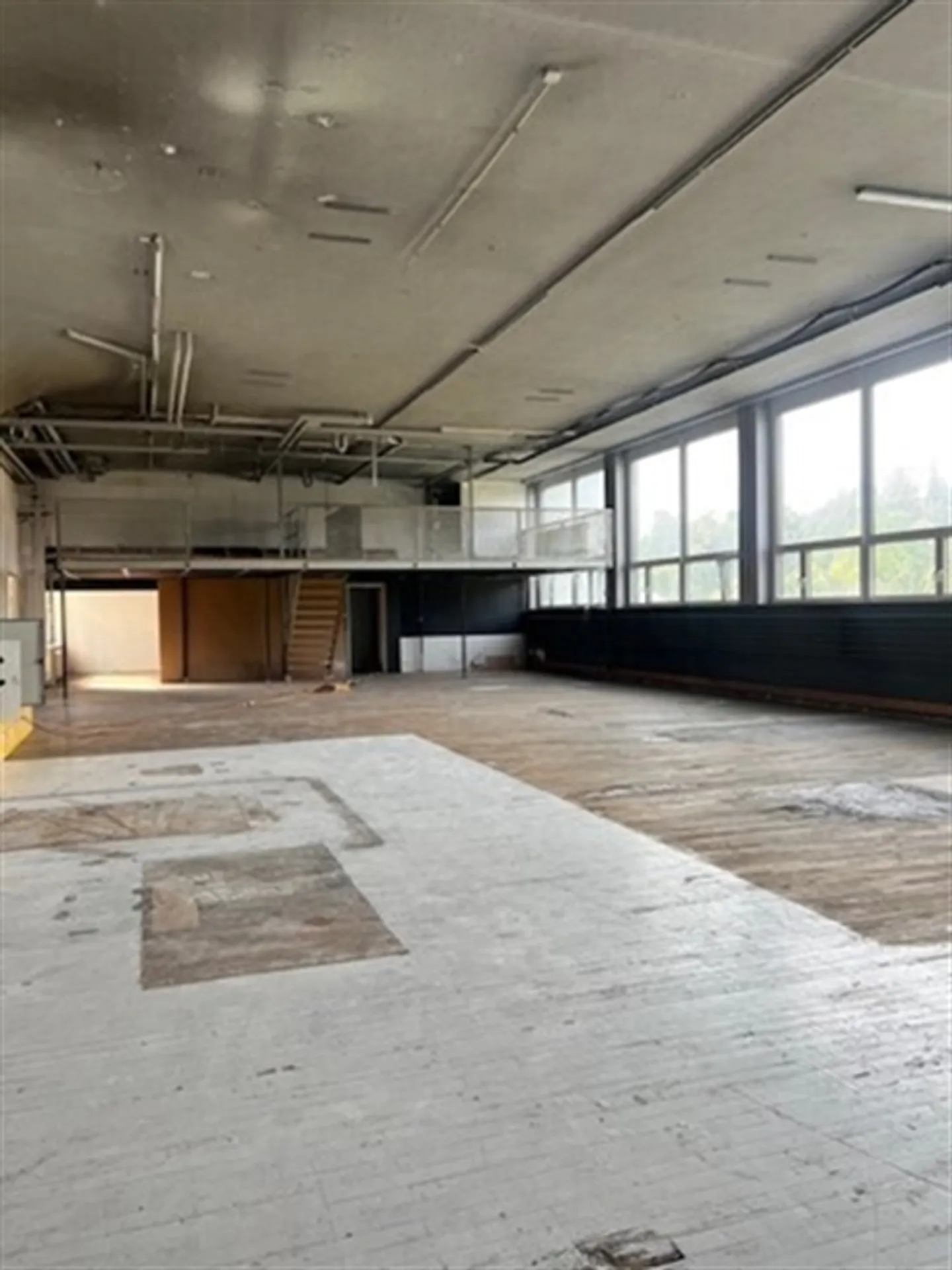 «Finde deinen perfect Match im SUN-Areal Bürglen» - Foto 3 von 5