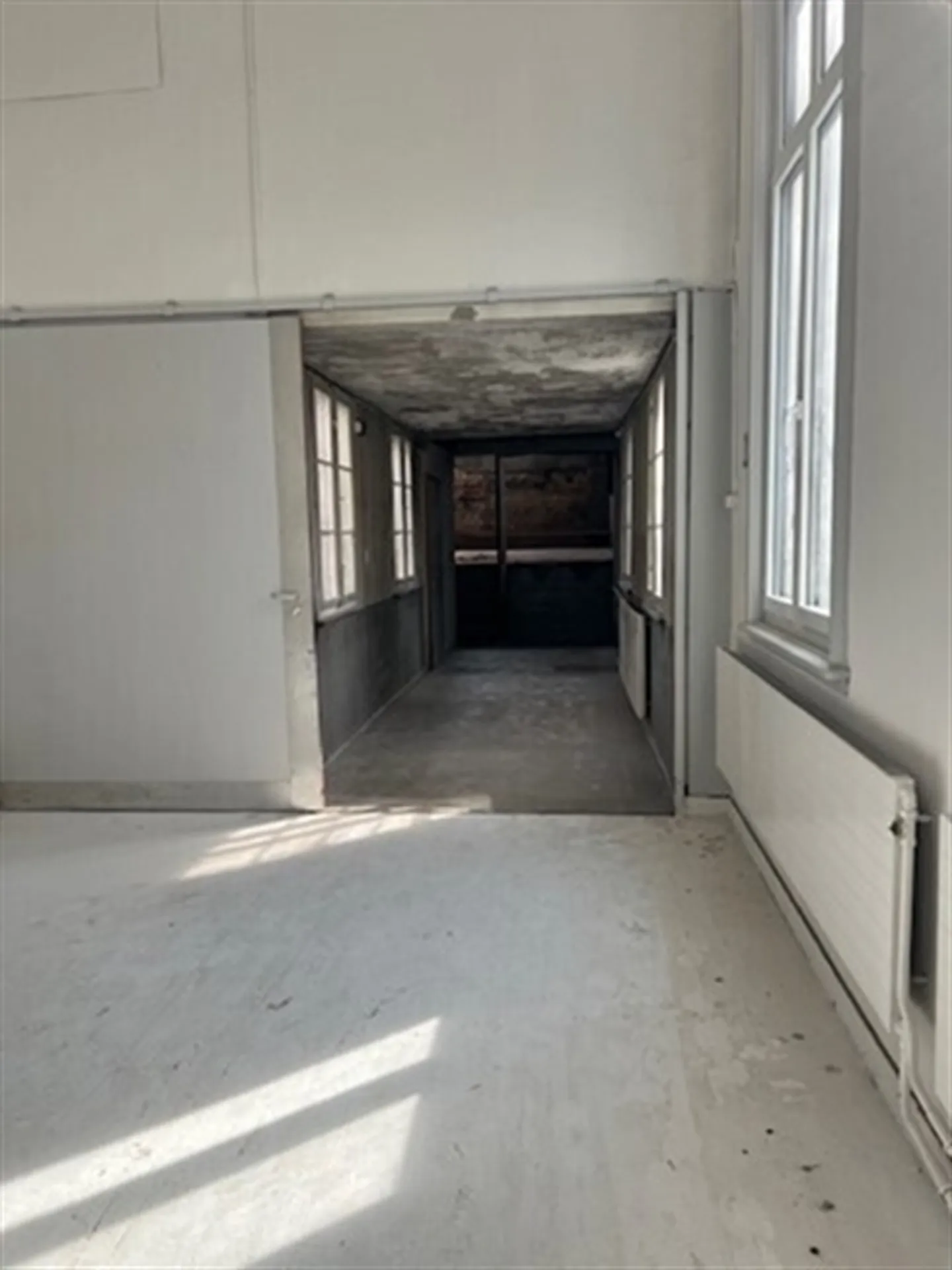 «Finde deinen perfect Match im SUN-Areal Bürglen» - Foto 4 von 5