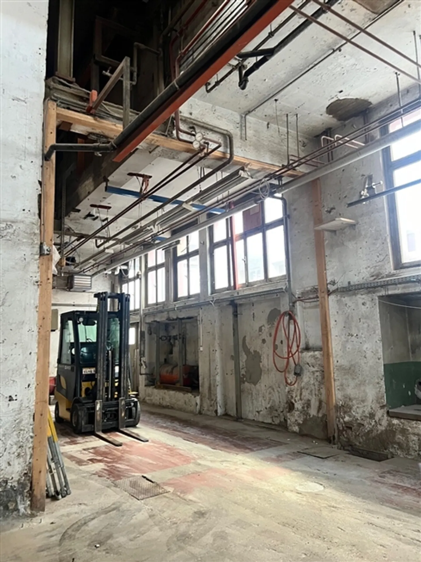 «Finde deinen perfect Match im SUN-Areal Bürglen» - Foto 5 von 5