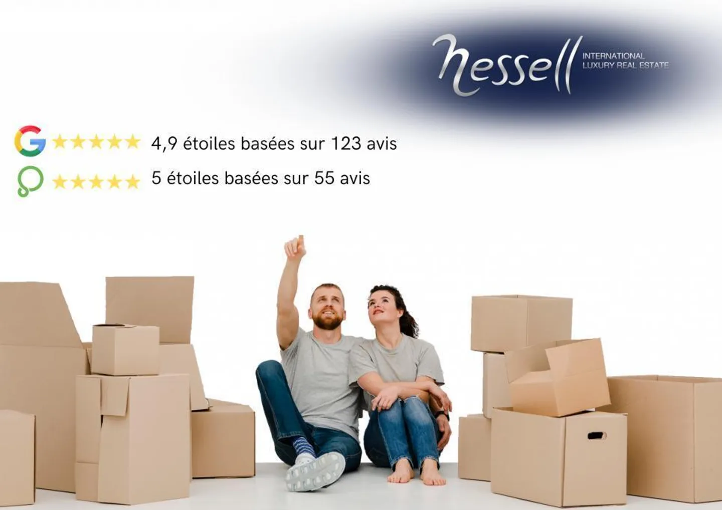 Appartement à louer - Photo 13 sur 13