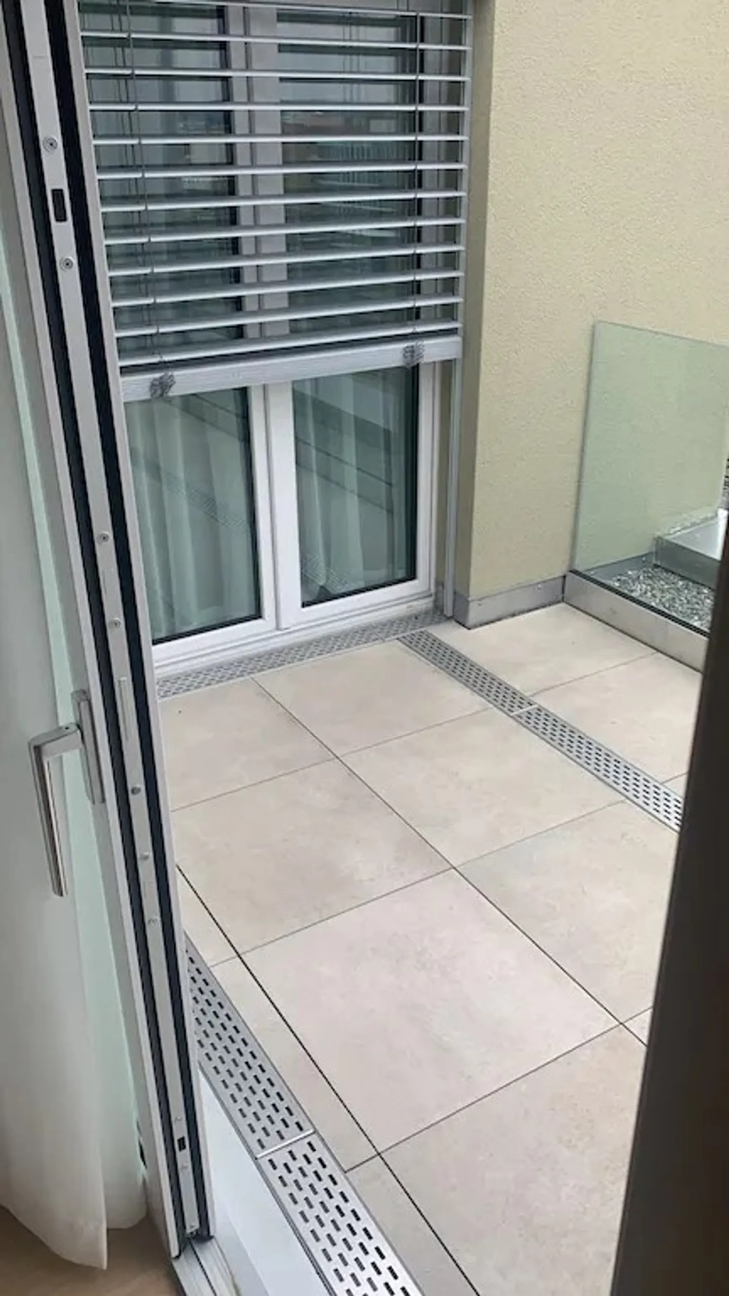 Appartamento in affitto - Foto 5 di 10