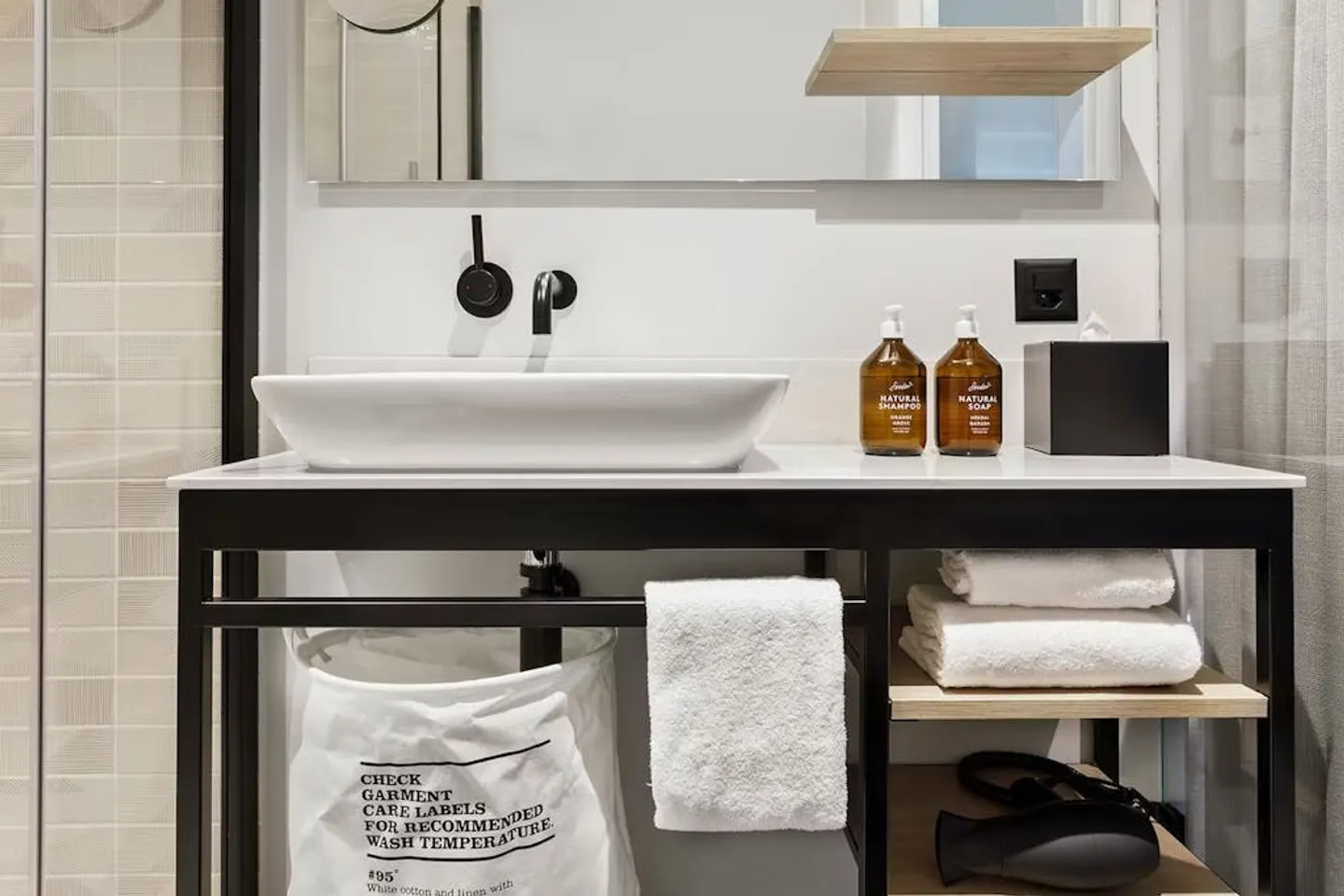 Appartement à louer - Photo 9 sur 10