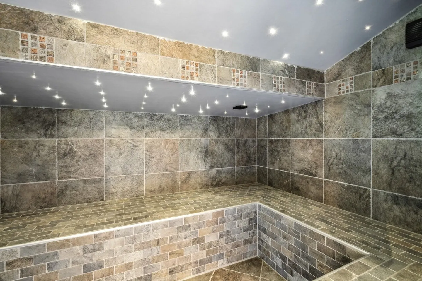 Chalet kaufen - Foto 22 von 26