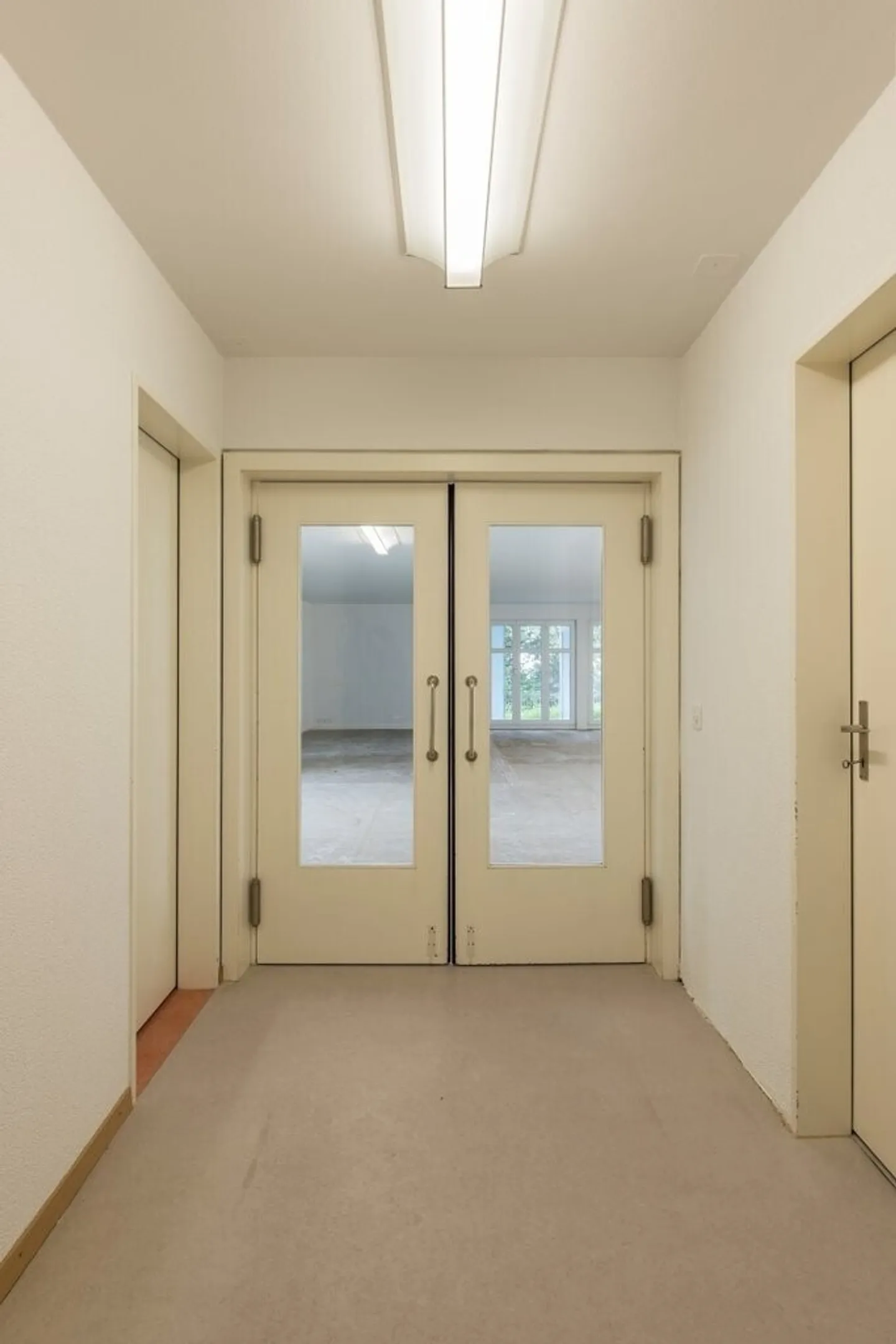 We make it easy for you to get started! - Photo 5 of 7