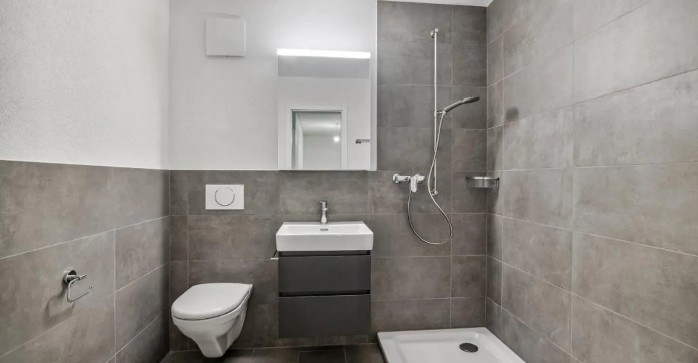 Here ends your apartment search! - Photo 4 of 6