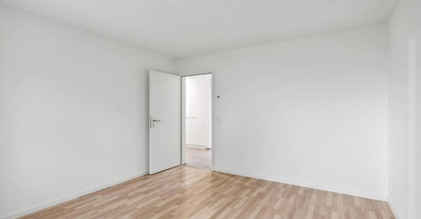Here ends your apartment search! - Photo 5 of 6